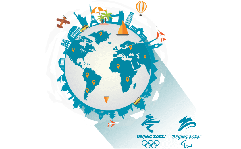 在尼日尔怎么看国内电视 - 海龟加速器